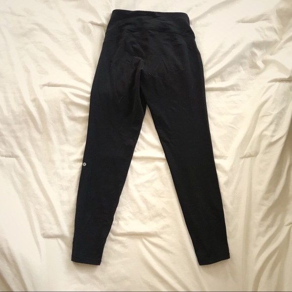 SOLD - Picture 5 of 5